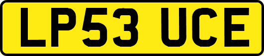 LP53UCE