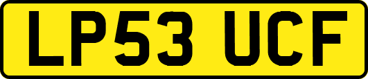 LP53UCF