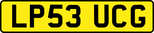 LP53UCG