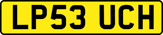 LP53UCH