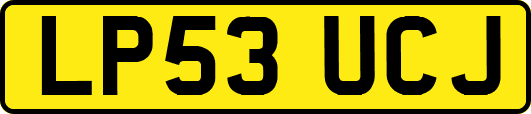 LP53UCJ
