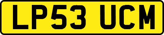 LP53UCM