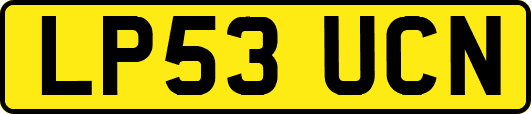 LP53UCN