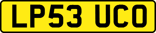 LP53UCO