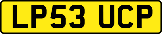 LP53UCP