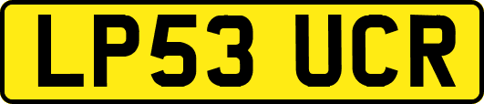 LP53UCR