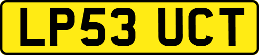 LP53UCT
