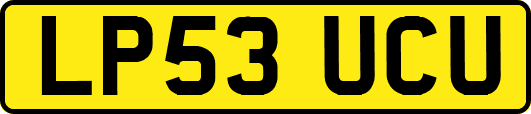 LP53UCU