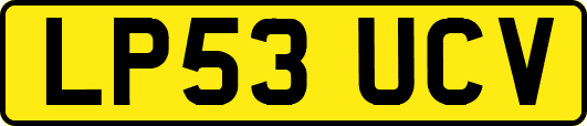 LP53UCV