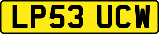 LP53UCW