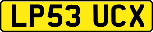 LP53UCX