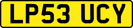 LP53UCY