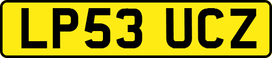 LP53UCZ