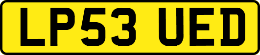 LP53UED