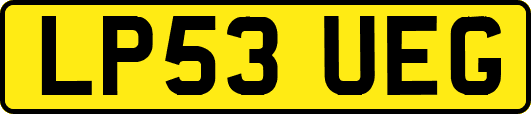 LP53UEG