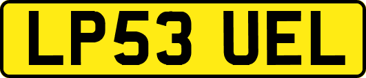 LP53UEL