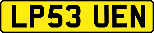LP53UEN