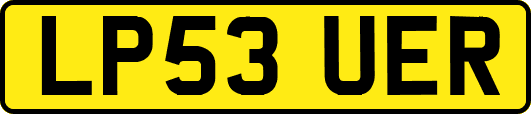 LP53UER