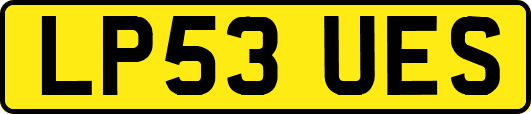 LP53UES