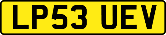 LP53UEV