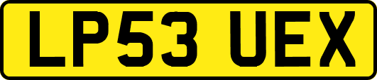 LP53UEX