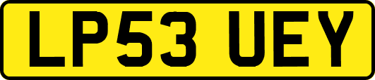LP53UEY
