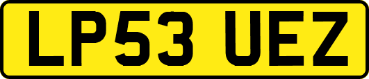 LP53UEZ