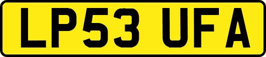LP53UFA