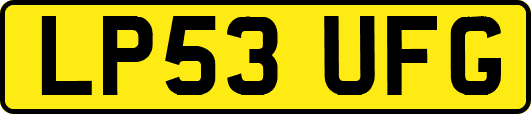 LP53UFG