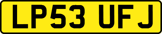 LP53UFJ