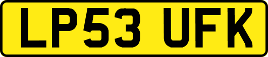 LP53UFK