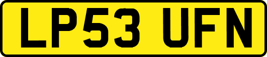 LP53UFN