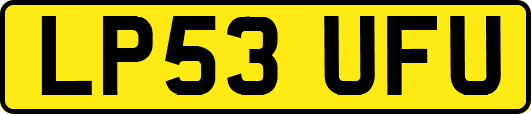 LP53UFU