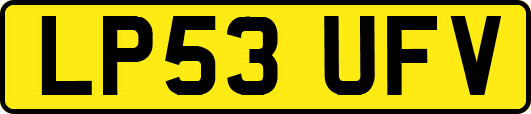 LP53UFV