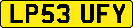 LP53UFY