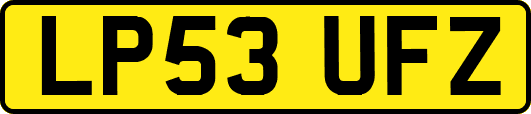 LP53UFZ