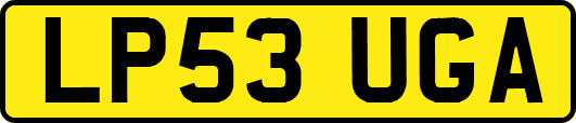 LP53UGA