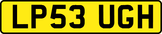 LP53UGH