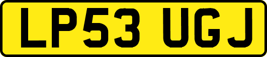 LP53UGJ