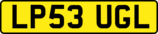 LP53UGL