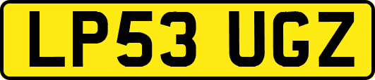 LP53UGZ