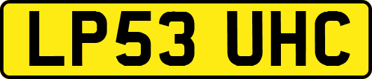 LP53UHC