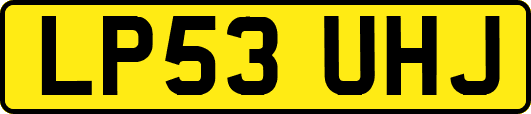 LP53UHJ