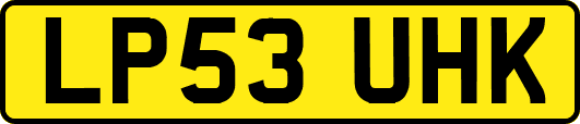 LP53UHK