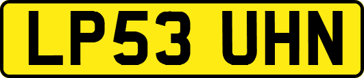 LP53UHN