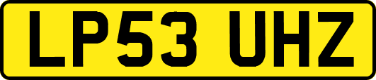 LP53UHZ