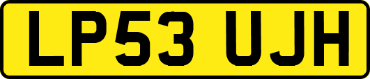 LP53UJH