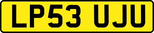 LP53UJU