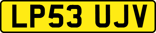 LP53UJV