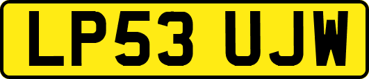 LP53UJW